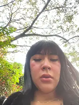 VictoriaEva online show from March 9, 12:42 pm