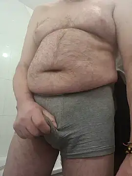 Bretoncool online show from January 8, 4:00 pm