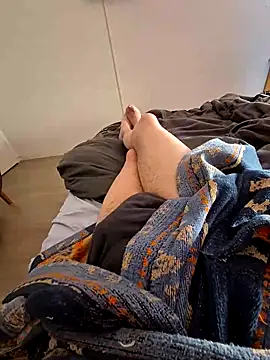 Bretoncool online show from February 28, 2:31 pm