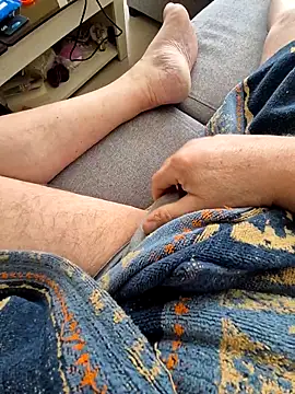 Bretoncool online show from March 2, 10:35 am