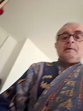 Bretoncool online show from March 2, 2:54 pm