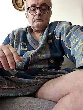 Bretoncool online show from March 3, 11:55 am