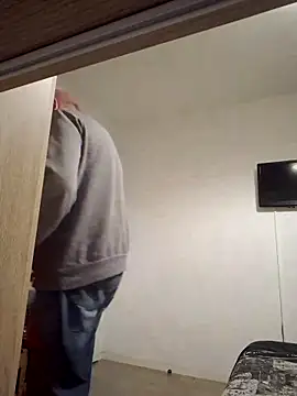 Bretoncool online show from March 22, 4:24 am