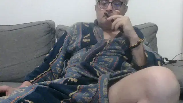 Bretoncool online show from September 29, 6:07 am