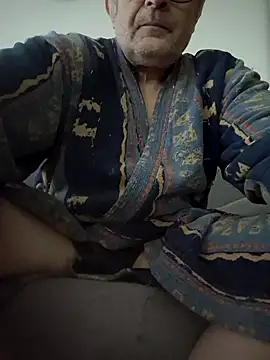 Bretoncool online show from January 19, 2:32 pm