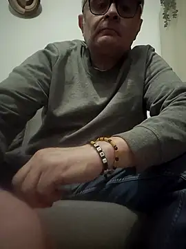 Bretoncool online show from February 20, 4:42 am