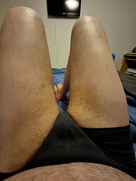 Bretoncool online show from March 31, 4:46 am