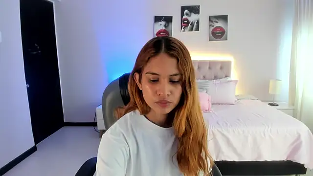 Tamy edwards online show from April 1, 12:39 pm