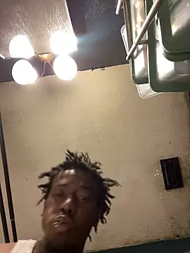 Dambaby25 online show from April 2, 11:35 pm