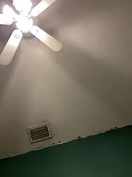 Dambaby25 online show from April 30, 8:31 am