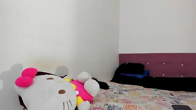 HeellBoy  online show from January 9, 3:31 am