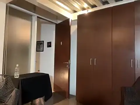 alanan881 online show from December 5, 3:59 am