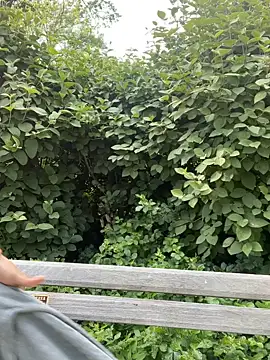 CrownedNyaries online show from June 12, 8:30 pm