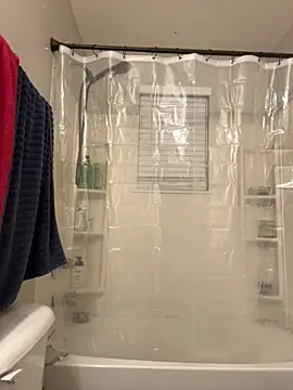 lovelyy kitty online show from November 14, 4:00 am