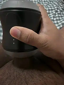 SL PUSSY EATER online show from December 28, 6:28 am