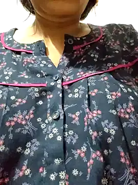 samitasharma online show from January 26, 12:05 am