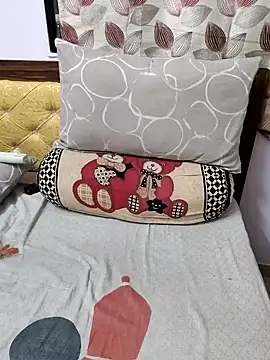 samitasharma online show from January 30, 5:49 pm