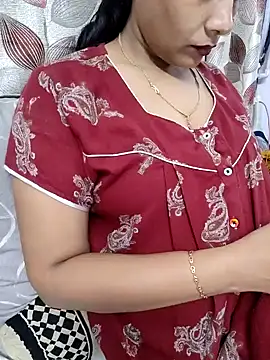 samitasharma online show from February 1, 5:58 pm