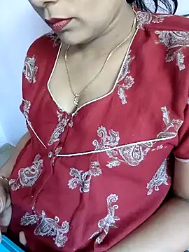 samitasharma online show from February 2, 8:35 am