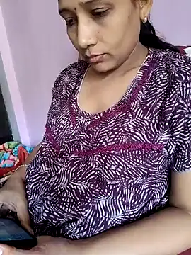 samitasharma online show from February 9, 7:16 am