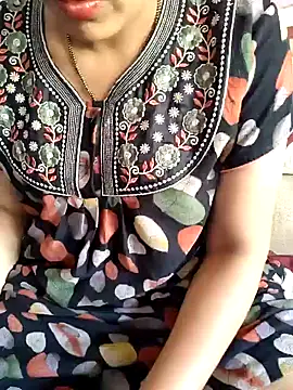 samitasharma online show from February 10, 9:04 am