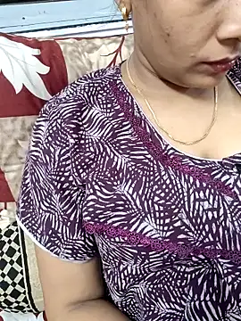 samitasharma online show from March 12, 4:46 pm