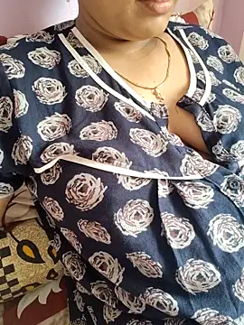 samitasharma online show from September 11, 5:18 am