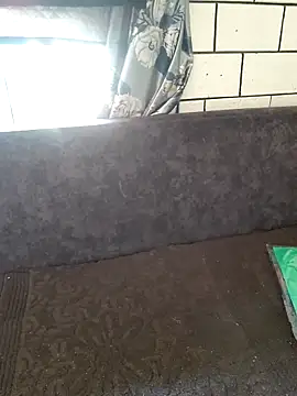 samitasharma online show from October 20, 8:26 am