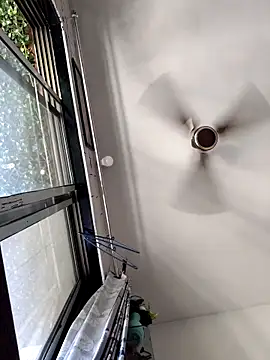 samitasharma online show from October 22, 5:52 am