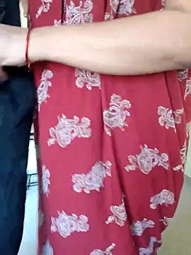 samitasharma online show from November 20, 5:07 am