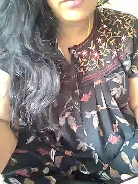 samitasharma online show from January 11, 3:44 am