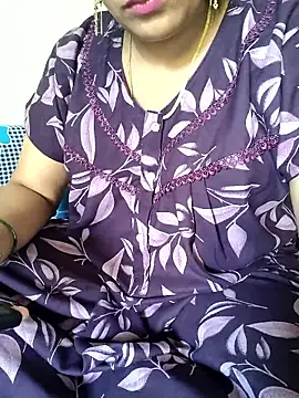 samitasharma online show from January 16, 6:06 am