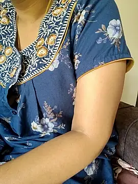 samitasharma online show from February 2, 5:17 am