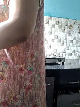 samitasharma online show from February 3, 6:40 am