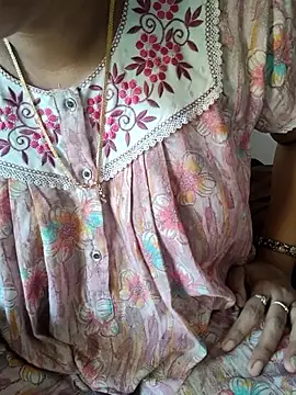 samitasharma online show from February 8, 5:33 am