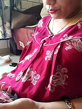 samitasharma online show from February 28, 4:46 am