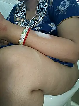 samitasharma online show from March 2, 5:41 am