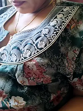 samitasharma online show from March 21, 5:01 am