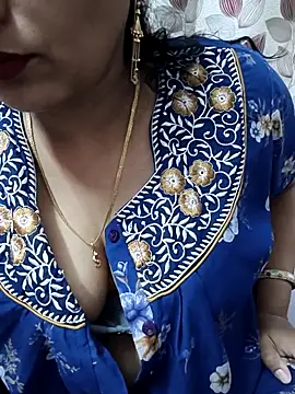 samitasharma online show from March 25, 3:51 pm