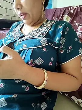 samitasharma online show from March 31, 4:46 am