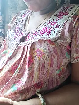 samitasharma online show from April 8, 3:06 am