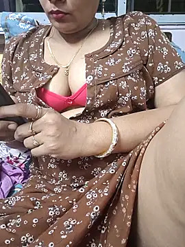 samitasharma online show from April 10, 3:28 pm