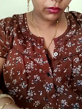 samitasharma online show from April 11, 3:33 am