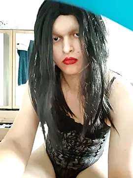 Snapshot of Brrtq chatting on October 13, 10:26 am Brrtq online show from October 13, 10:26 am