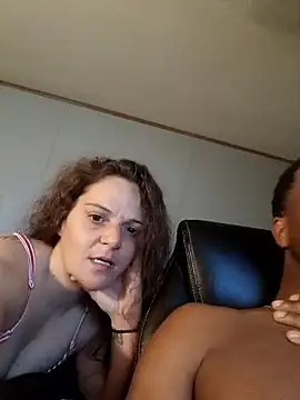 Snapshot of KillaKelli69 chatting on January 10, 7:32 am KillaKelli69 online show from January 10, 7:32 am