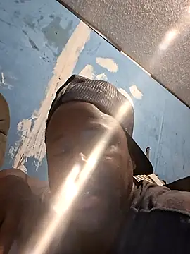 KillaKelli69 online show from July 21, 8:49 am