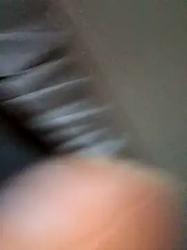 Snapshot of NBABBC345 chatting on October 29, 3:42 am NBABBC345 online show from October 29, 3:42 am