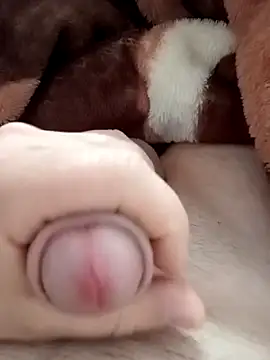 ionutiul online show from April 12, 10:20 am