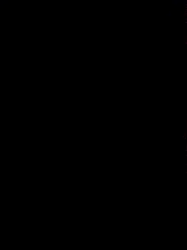 Thickcockzivyy online show from October 2, 5:58 am