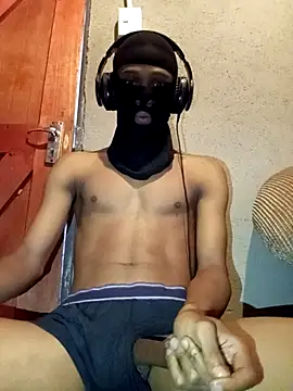 Thickcockzivyy online show from October 26, 5:35 am